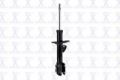 Imagen de Amortiguador Frontal Derecho 333981R Para Toyota Prius C 2016-2019