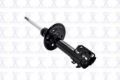 Imagen de Amortiguador Frontal Derecho 333981R Para Toyota Prius C 2016-2019
