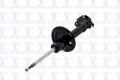 Imagen de Amortiguador Frontal Derecho 333981R Para Toyota Prius C 2016-2019