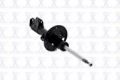 Imagen de Amortiguador Frontal Derecho 333981R Para Toyota Prius C 2016-2019