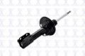 Imagen de Amortiguador Frontal Derecho 333981R Para Toyota Prius C 2016-2019