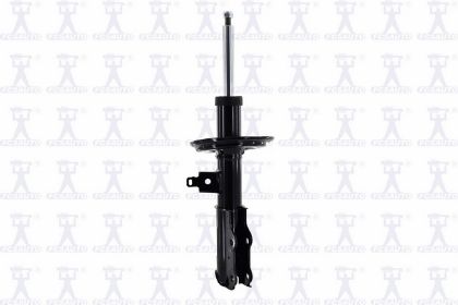 Imagen de Amortiguador Frontal Derecho 333984R Para Cadillac Xt5 2017-2019, Gmc Acadia 2017-2023