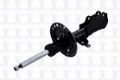 Imagen de Amortiguador Frontal Derecho 333984R Para Cadillac Xt5 2017-2019, Gmc Acadia 2017-2023
