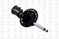 Imagen de Amortiguador Frontal Derecho 333984R Para Cadillac Xt5 2017-2019, Gmc Acadia 2017-2023