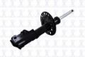 Imagen de Amortiguador Frontal Derecho 333984R Para Cadillac Xt5 2017-2019, Gmc Acadia 2017-2023