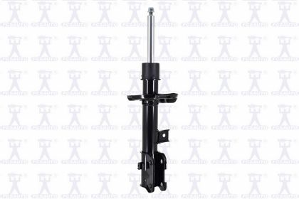 Imagen de Amortiguador Frontal Derecho 333985R Para Kia Sedona 2015-2021