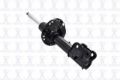 Imagen de Amortiguador Frontal Derecho 333985R Para Kia Sedona 2015-2021