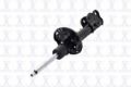Imagen de Amortiguador Frontal Derecho 333985R Para Kia Sedona 2015-2021
