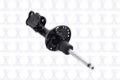 Imagen de Amortiguador Frontal Derecho 333985R Para Kia Sedona 2015-2021