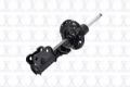 Imagen de Amortiguador Frontal Derecho 333985R Para Kia Sedona 2015-2021