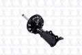 Imagen de Amortiguador Frontal Derecho 333987R Para Chevrolet Equinox 2018-2024, Gmc Terrain 2018-2024