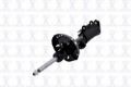 Imagen de Amortiguador Frontal Derecho 333987R Para Chevrolet Equinox 2018-2024, Gmc Terrain 2018-2024