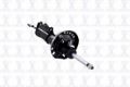 Imagen de Amortiguador Frontal Derecho 333987R Para Chevrolet Equinox 2018-2024, Gmc Terrain 2018-2024