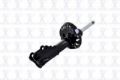 Imagen de Amortiguador Frontal Derecho 333987R Para Chevrolet Equinox 2018-2024, Gmc Terrain 2018-2024