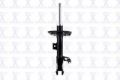Imagen de Amortiguador Frontal Derecho 334010R Para Lexus Nx 350 2022-2024, Lexus Nx 350h 2022-2024, Lexus Nx 450h+ 2022-2024, y Otros