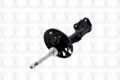 Imagen de Amortiguador Frontal Derecho 334010R Para Lexus Nx 350 2022-2024, Lexus Nx 350h 2022-2024, Lexus Nx 450h+ 2022-2024, y Otros
