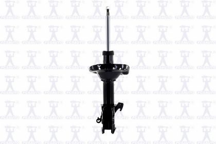 Imagen de Amortiguador Frontal Izquierdo 334012L Para Subaru Legacy 2018-2019