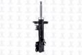Imagen de Amortiguador Frontal Derecho 334028R Para Mercedes Benz C240 2003-2005, Mercedes Benz C280 2006-2007, Mercedes Benz C320 2003-2005, y Otros