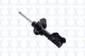 Imagen de Amortiguador Frontal Derecho 334051R Para Hyundai Elantra 2017-2020, Kia Forte 2020-2022