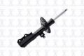 Imagen de Amortiguador Frontal Izquierdo 334056L Para Chevrolet Blazer 2019-2023