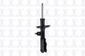 Imagen de Amortiguador Frontal Derecho 334056R Para Chevrolet Blazer 2019-2023