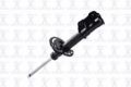 Imagen de Amortiguador Frontal Izquierdo 334058L Para Ford Explorer 2020-2023