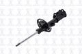 Imagen de Amortiguador Frontal Derecho 334058R Para Ford Explorer 2020-2023