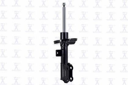 Imagen de Amortiguador Frontal Izquierdo 334069L Para Hyundai Sonata 2015-2019, Kia Optima 2016-2020