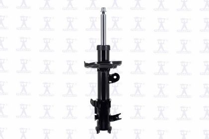 Imagen de Amortiguador Frontal Izquierdo 334075L Para Acura Ilx 2016-2022