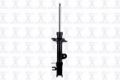 Imagen de Amortiguador Trasero Izquierdo 334079L Para Fiat 500x 2016-2020, Jeep Renegade 2015-2023
