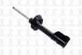 Imagen de Amortiguador Trasero Izquierdo 334079L Para Fiat 500x 2016-2020, Jeep Renegade 2015-2023