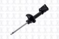 Imagen de Amortiguador Trasero Izquierdo 334079L Para Fiat 500x 2016-2020, Jeep Renegade 2015-2023