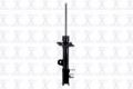 Imagen de Amortiguador Trasero Derecho 334079R Para Fiat 500x 2016-2020, Jeep Renegade 2015-2023