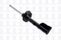 Imagen de Amortiguador Trasero Derecho 334079R Para Fiat 500x 2016-2020, Jeep Renegade 2015-2023