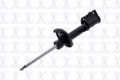 Imagen de Amortiguador Trasero Derecho 334079R Para Fiat 500x 2016-2020, Jeep Renegade 2015-2023