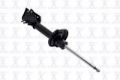 Imagen de Amortiguador Trasero Derecho 334079R Para Fiat 500x 2016-2020, Jeep Renegade 2015-2023