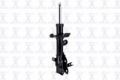 Imagen de Amortiguador Frontal Izquierdo 334086L Para Acura Ilx 2013-2015
