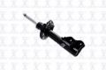 Imagen de Amortiguador Frontal Izquierdo 334086L Para Acura Ilx 2013-2015
