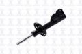 Imagen de Amortiguador Frontal Izquierdo 334086L Para Acura Ilx 2013-2015