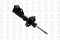 Imagen de Amortiguador Frontal Izquierdo 334086L Para Acura Ilx 2013-2015