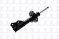 Imagen de Amortiguador Frontal Izquierdo 334086L Para Acura Ilx 2013-2015