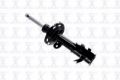 Imagen de Amortiguador Frontal Derecho 334086R Para Acura Ilx 2013-2015