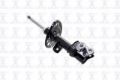 Imagen de Amortiguador Frontal Derecho 334089R Para Subaru Impreza 2017-2019