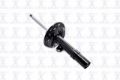Imagen de Amortiguador Frontal Izquierdo 334097L Para Honda Accord 2018-2022, Honda Accord Hybrid 2018-2022