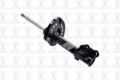 Imagen de Amortiguador Frontal Izquierdo 334099L Para Hyundai Azera 2012-2017, Kia Cadenza 2014-2016, Kia Optima 2012-2015, y Otros