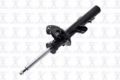 Imagen de Amortiguador Trasero Izquierdo 334101L Para Land Rover Range Rover Evoque 2012-2019