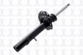 Imagen de Amortiguador Trasero Izquierdo 334101L Para Land Rover Range Rover Evoque 2012-2019