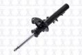 Imagen de Amortiguador Trasero Derecho 334101R Para Land Rover Range Rover Evoque 2012-2019