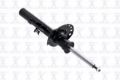 Imagen de Amortiguador Trasero Derecho 334101R Para Land Rover Range Rover Evoque 2012-2019