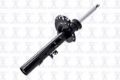 Imagen de Amortiguador Trasero Derecho 334101R Para Land Rover Range Rover Evoque 2012-2019
